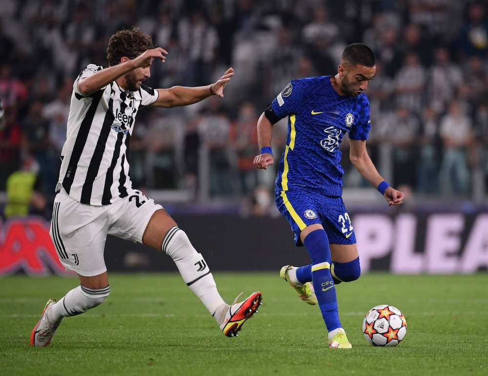 与用球差异 与用球差异