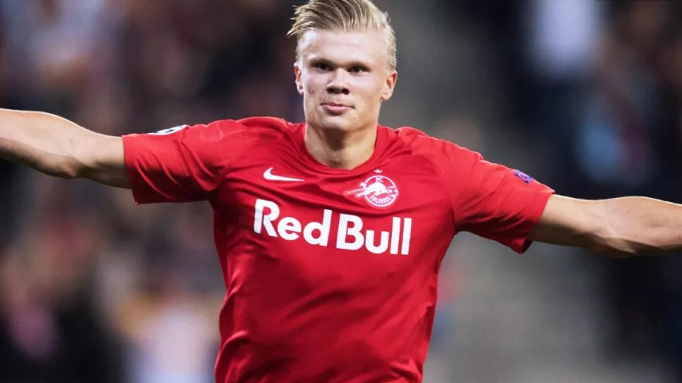 对位与牛棚 对位与牛棚