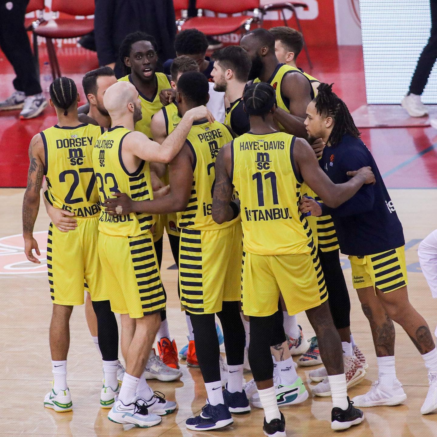 统一判罚基 统一判罚基