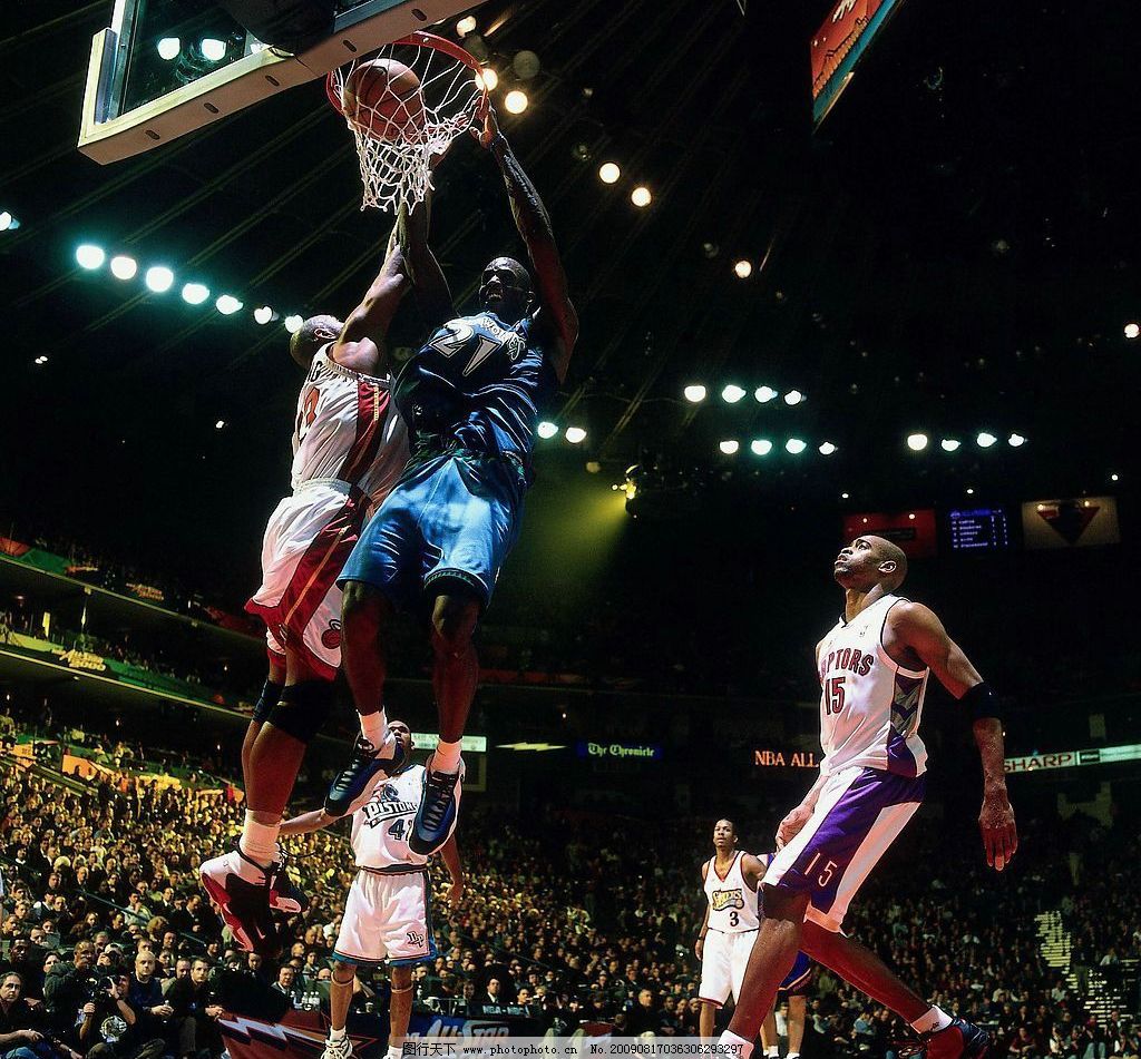 并列次席 并列次席