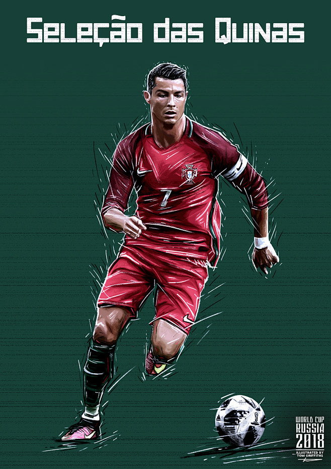 上海总决赛 上海总决赛