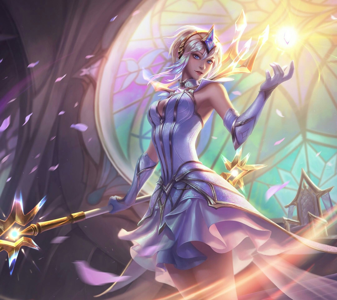 搭配城市夜 搭配城市夜