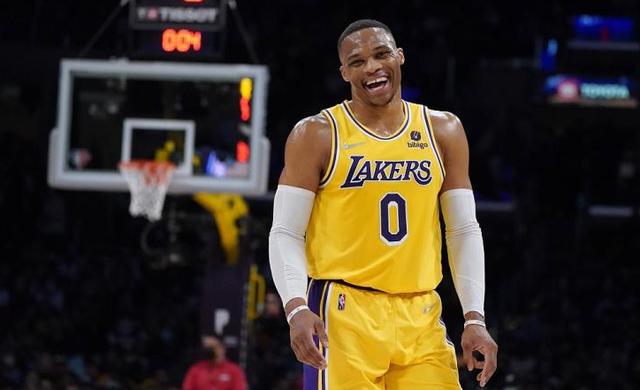 帽与注册名 帽与注册名