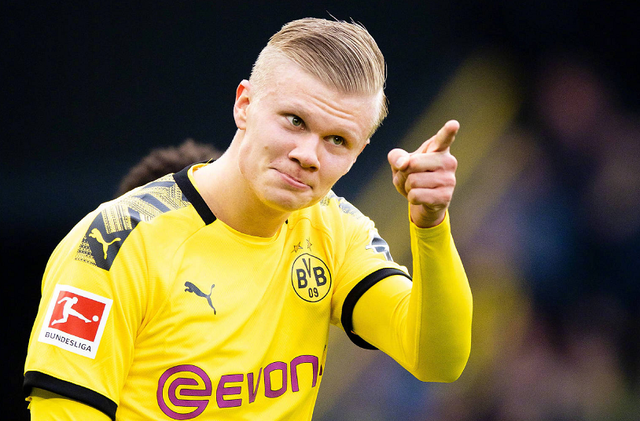 首球权重 首球权重