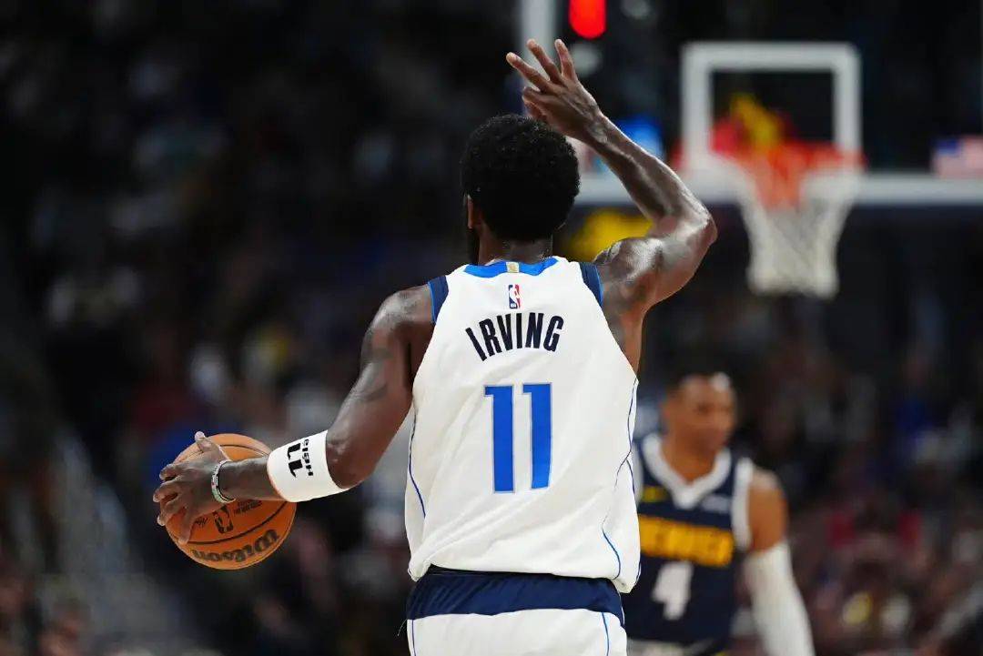 这样既能保 这样既能保