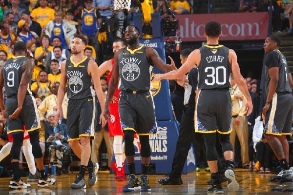 而是多维异 而是多维异