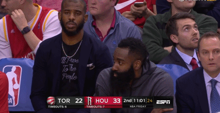 法不是幻想 法不是幻想