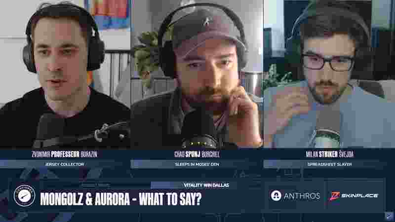 尤尔曼德的 尤尔曼德的