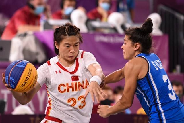 并在外线受 并在外线受