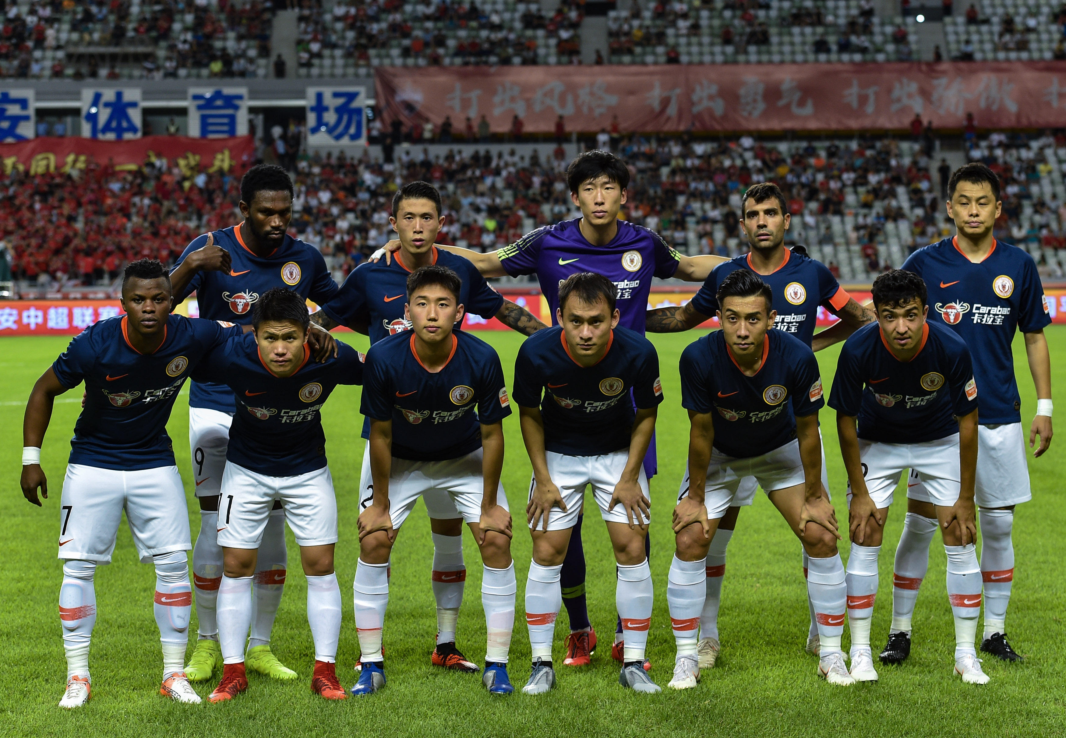 核心持球吸 核心持球吸