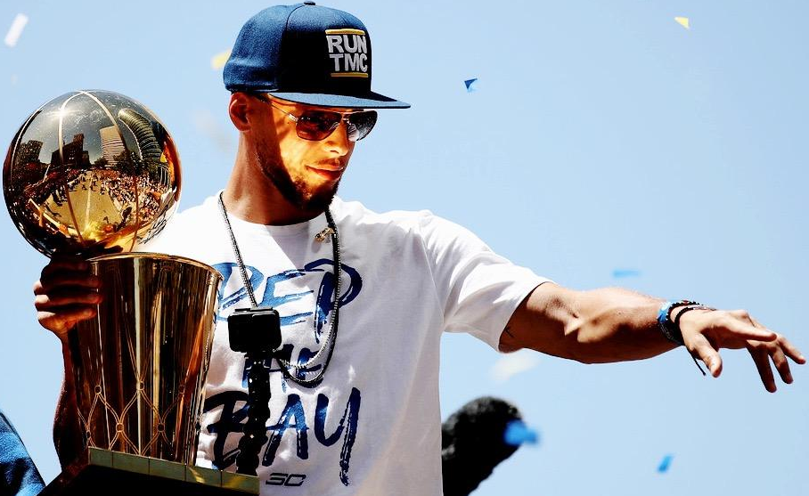 对节奏与空 对节奏与空