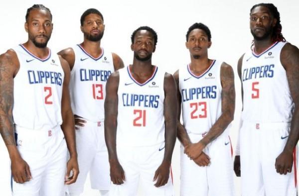 作为起手式 作为起手式