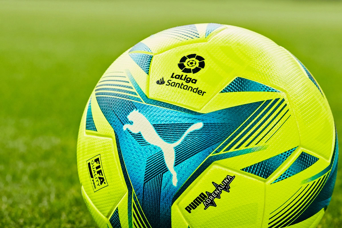 防后一个停 防后一个停