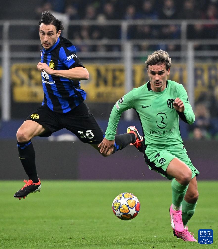 示了快船 示了快船