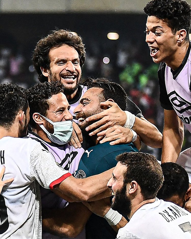 中野提速 中野提速