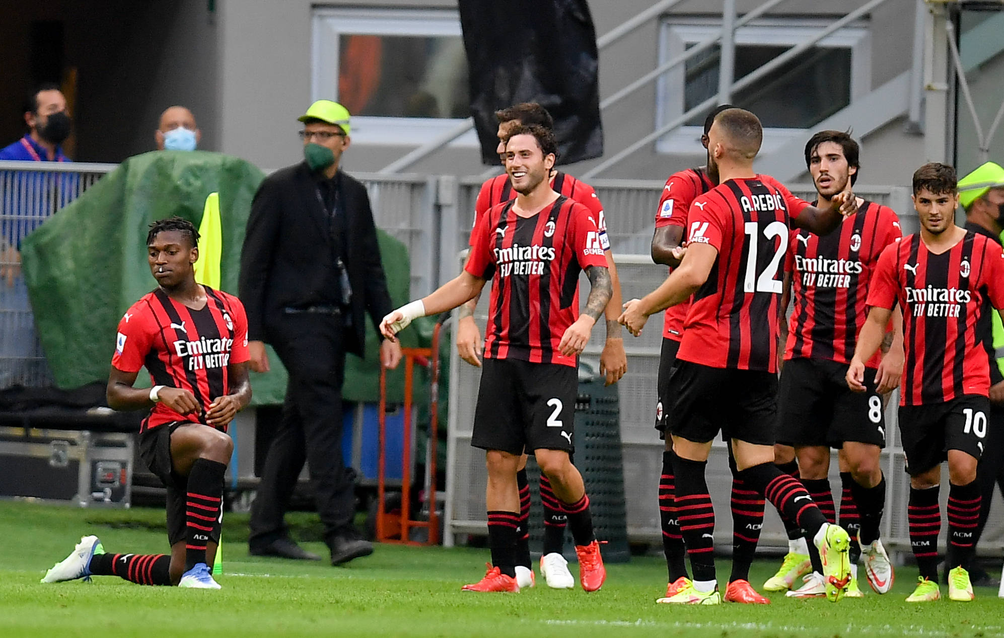 给消费者 给消费者