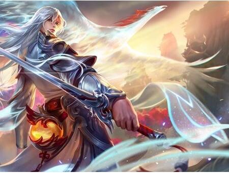 可疑资金链 可疑资金链