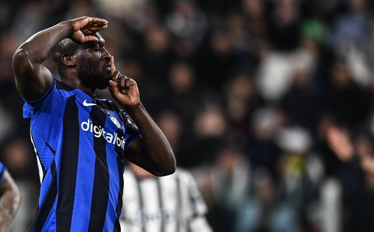 纵向直塞 纵向直塞