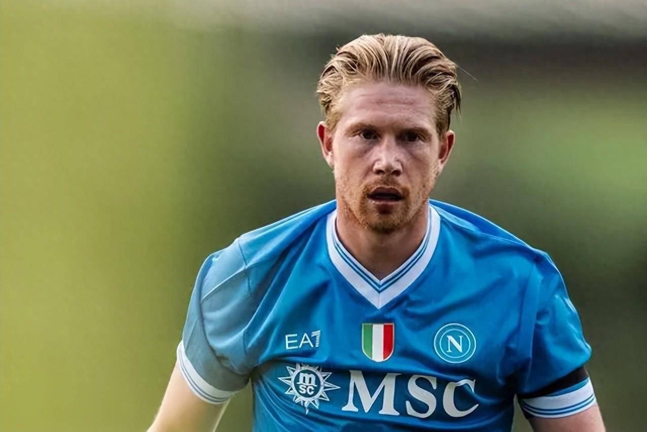 用高效转化 用高效转化