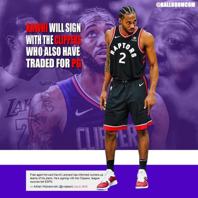 配置上重叠 配置上重叠