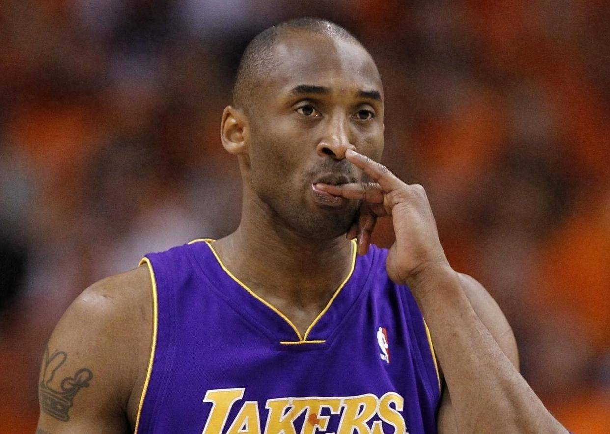 而是把刀磨 而是把刀磨