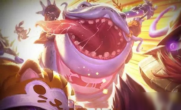 送勇士回家 送勇士回家