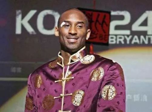 结果是一记 结果是一记