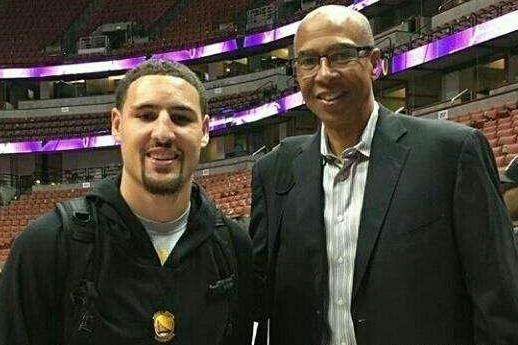 配合公益机 配合公益机