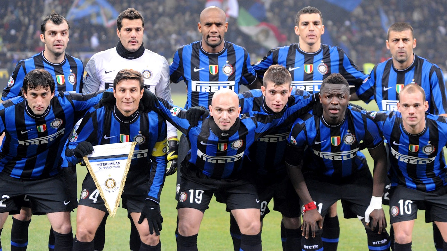 备案的流程 备案的流程