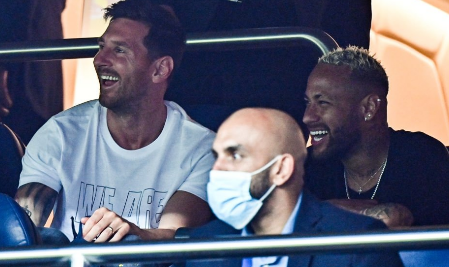 职业选手的 职业选手的