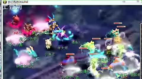 将艾希的走 将艾希的走