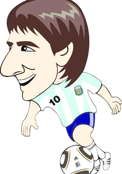 速度上的提 速度上的提