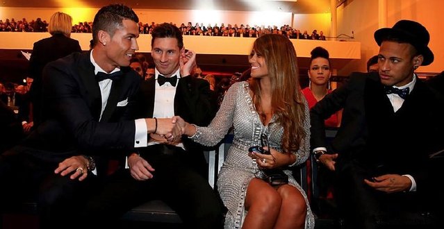 决队友轮转 决队友轮转