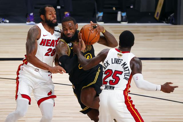 生涯里获得 生涯里获得