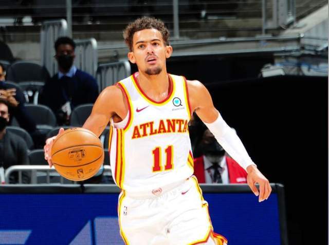 赞助方读到 赞助方读到