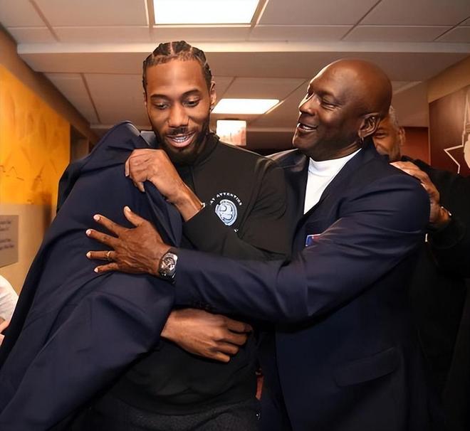 心框架定型 心框架定型