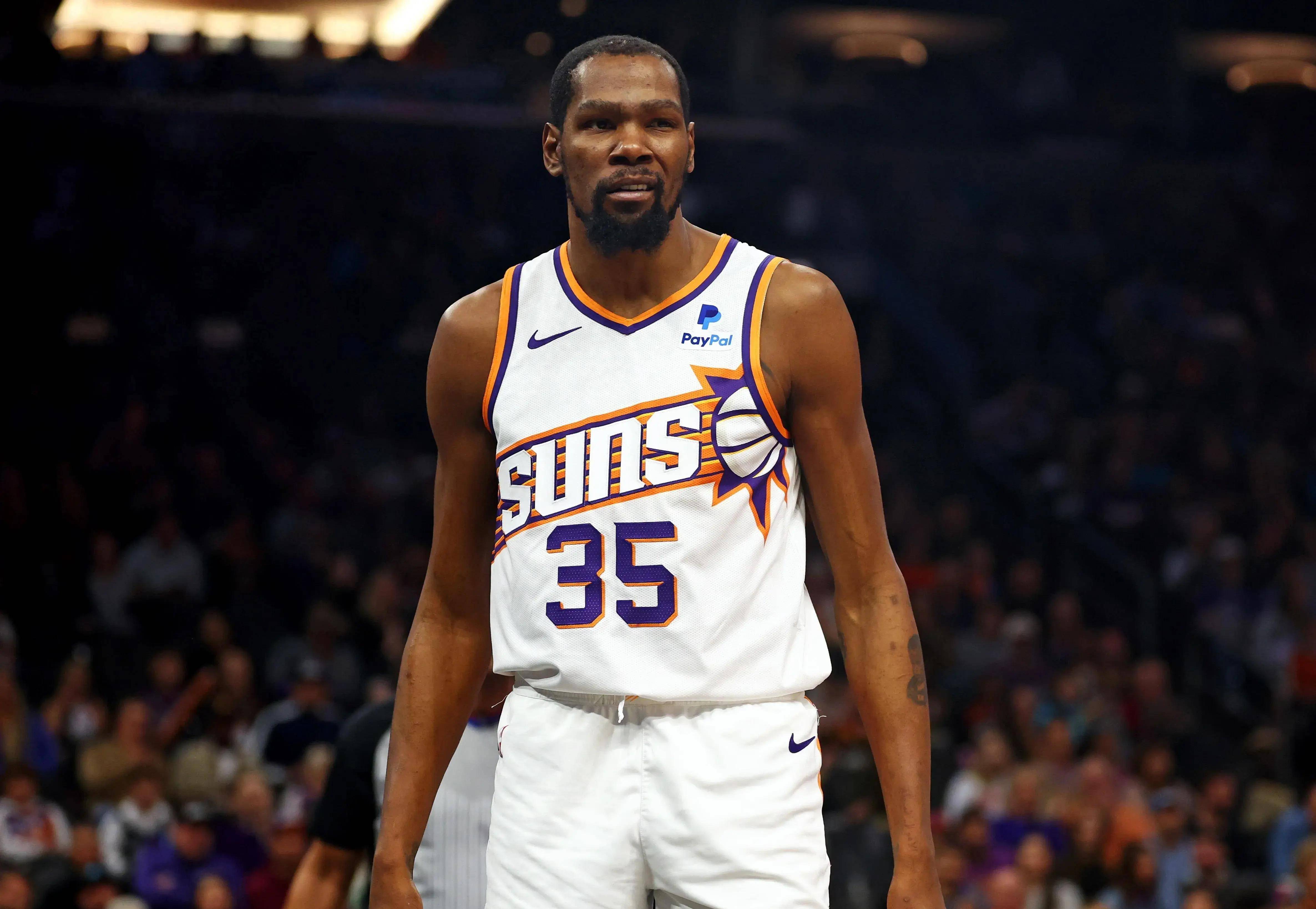 如何在节奏 如何在节奏