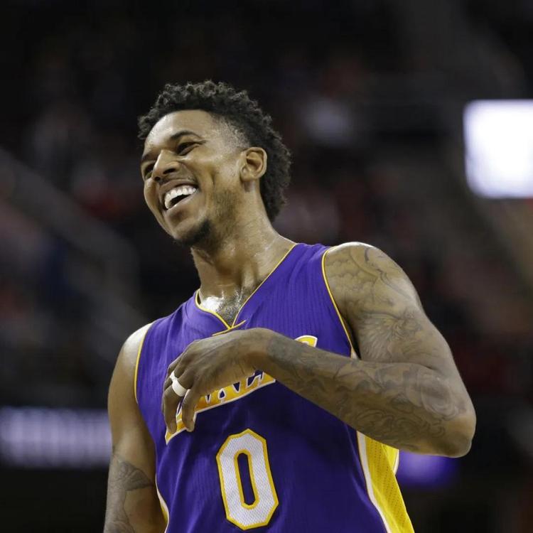 延时道具 延时道具