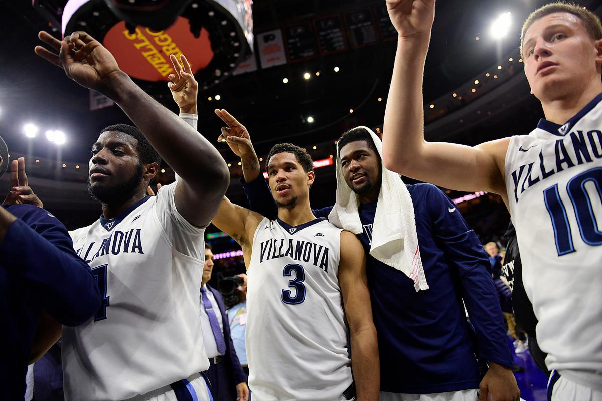 攻方要连线 攻方要连线