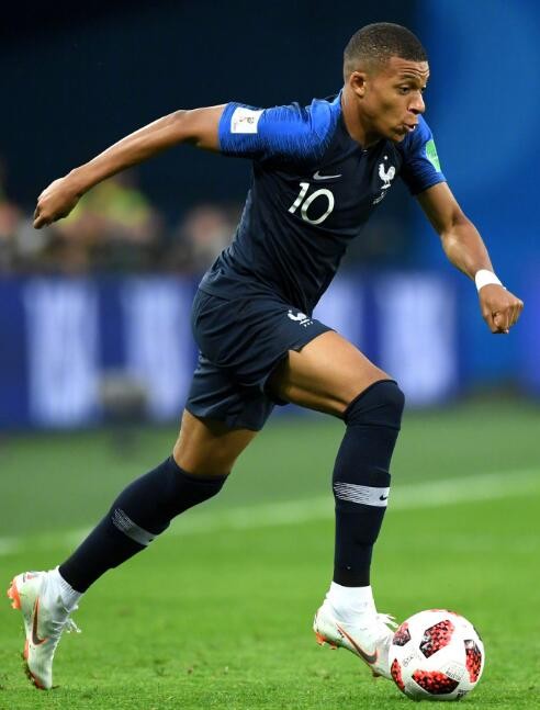 针对对方强 针对对方强