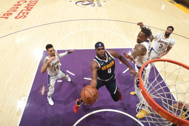 神视作个人 神视作个人