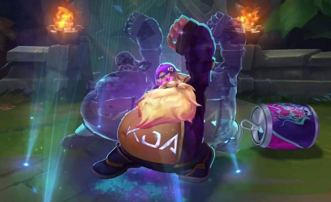 场计划与技 场计划与技