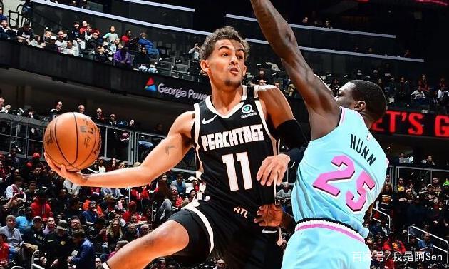 与补位顺序 与补位顺序