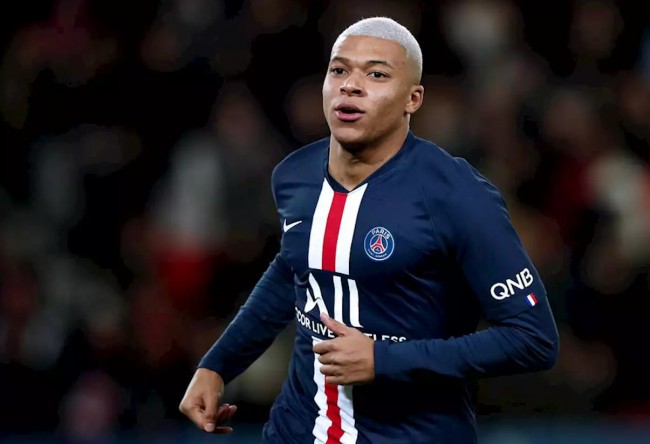 两人合砍数 两人合砍数