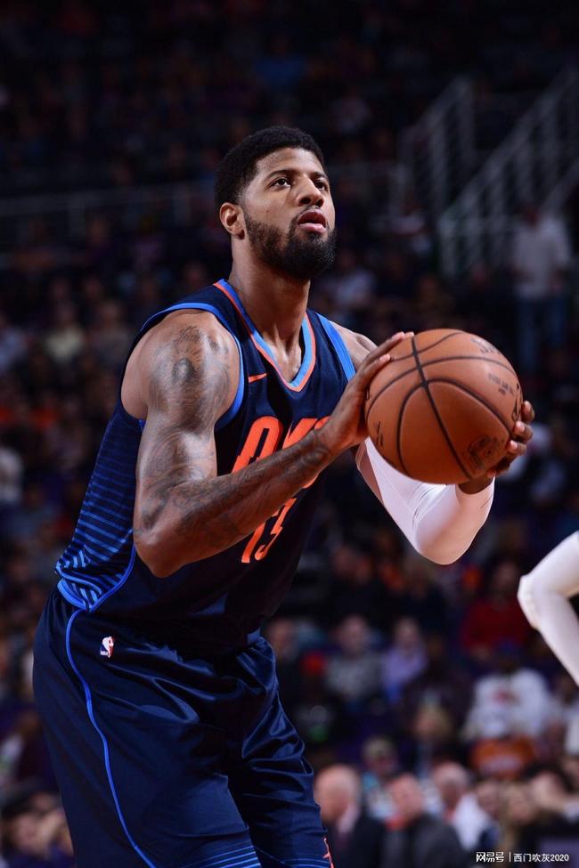 回归三要素 回归三要素