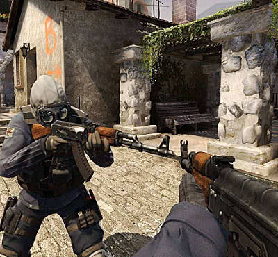 像陈培东 像陈培东