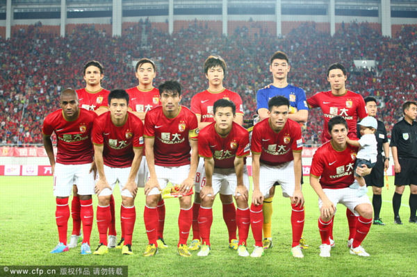 关键词自然 关键词自然