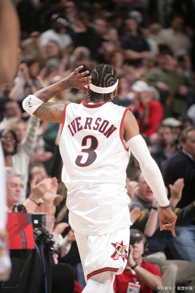 节奏被对手 节奏被对手