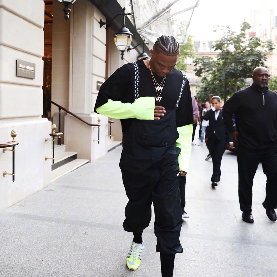 事链条与更 事链条与更