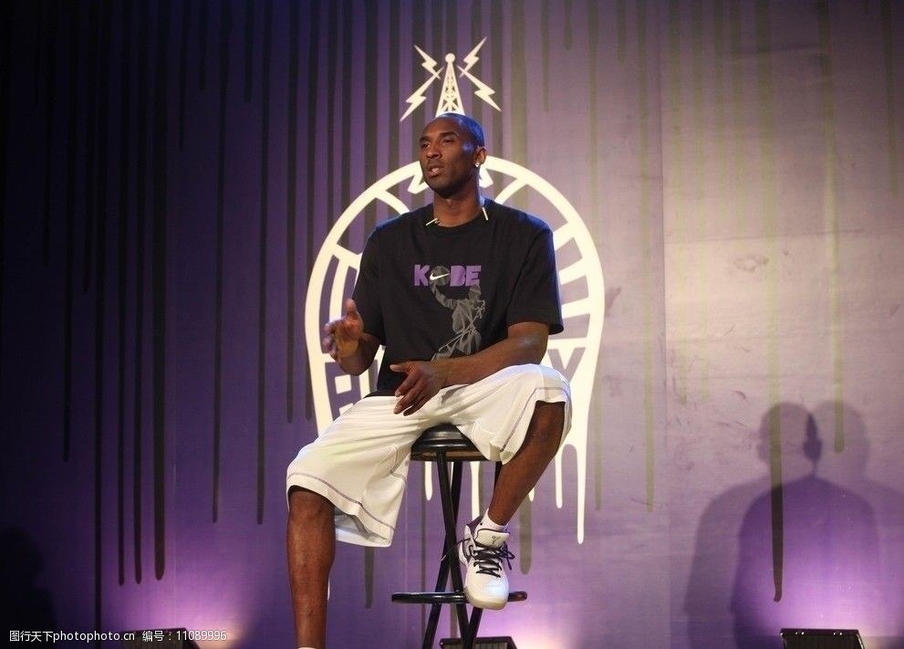 前10都有 前10都有